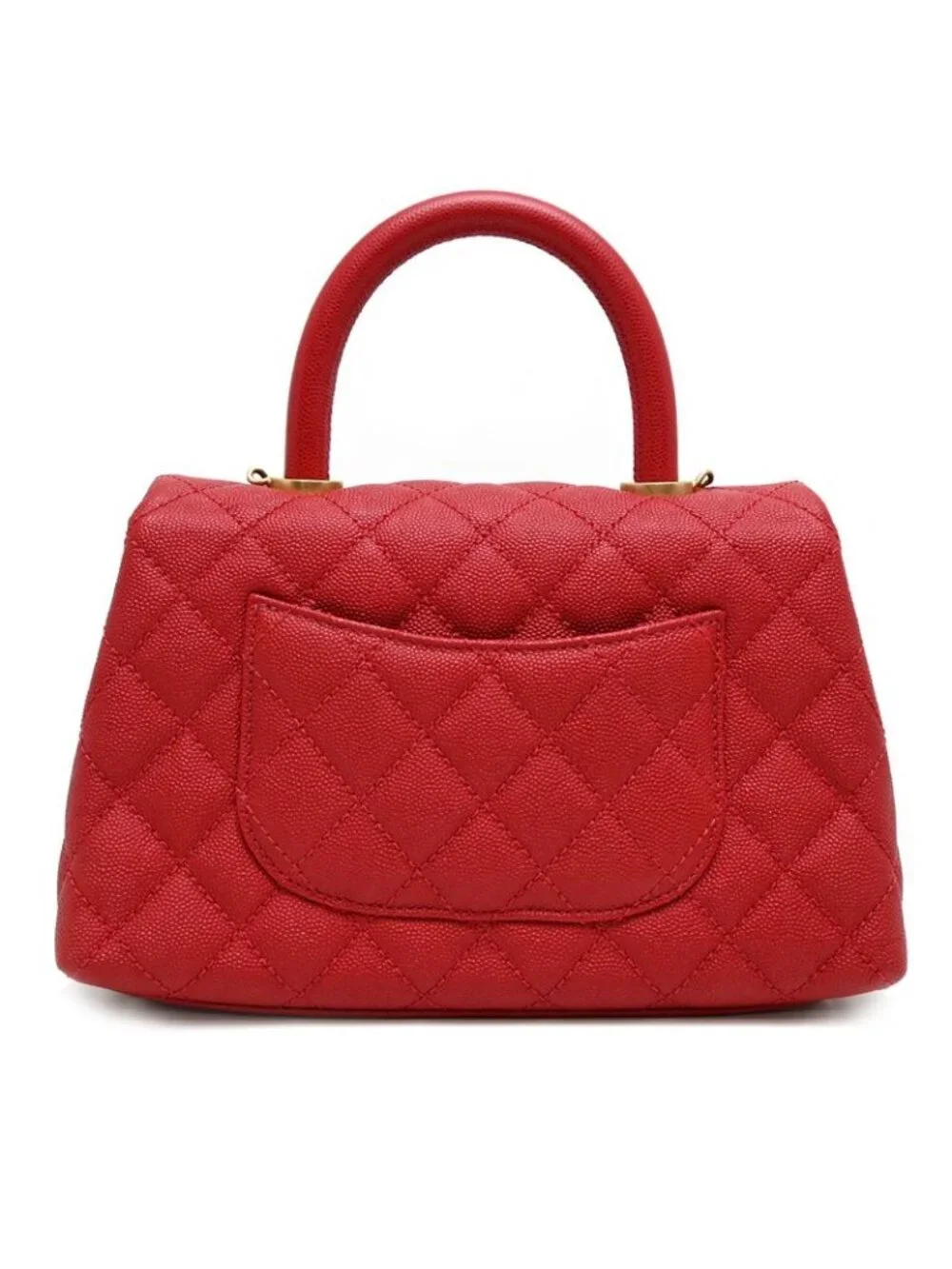 Chanel Handbag